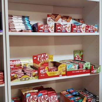 It's A Bodega - Convenience Stores Near Me - Denver, Colorado