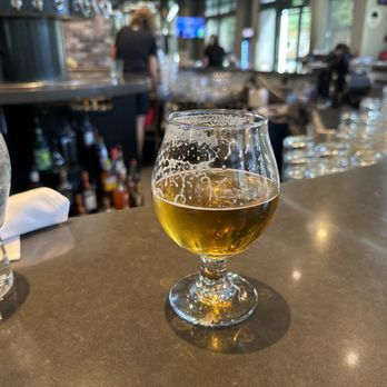 Danville Brewing - Chux - Breweries Near Me - Danville, California Danville Brewing - Chux - Breweries Near Me - Danville, California