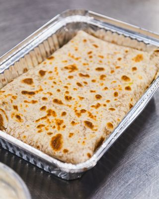 Curry Roti Restaurant CURRY & ROTI KITCHEN - Updated August 2025 - 25 Photos - 1370 E Georgia ...