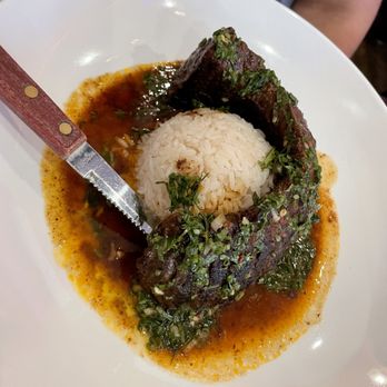 Arriba Arriba Midtown - Carne Asada - Tacos Near Me - New York, New York Arriba Arriba Midtown - Carne Asada - Tacos Near Me - New York, New York