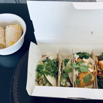 Bartaco - Tacos Near Me - Aventura, Florida Bartaco - Tacos Near Me - Aventura, Florida