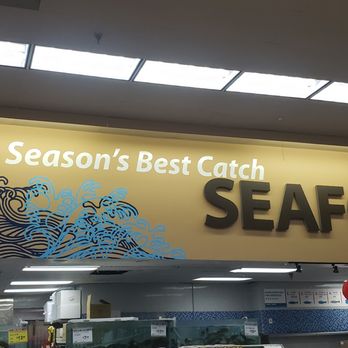 99 Ranch Market - Seafood Markets Near Me - San Diego, California