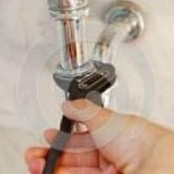 BPS Plumbing, Heating & Cooling