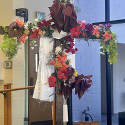Congregational Church of Christ