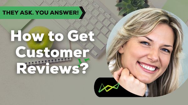 Oh Ya! Marketing by null