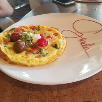 GIADA - Italian Near Me - Las Vegas, Nevada GIADA - Italian Near Me - Las Vegas, Nevada
