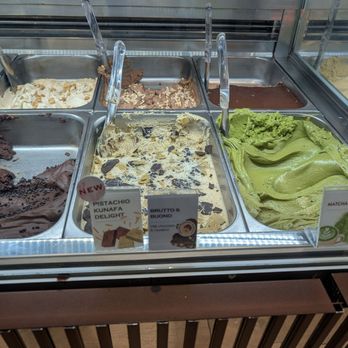 Venchi - Chocolatiers & Shops Near Me - New York, New York Venchi - Chocolatiers & Shops Near Me - New York, New York