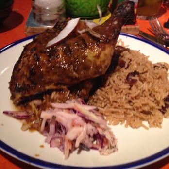 Turtle Bay - Caribbean Near Me - Manchester, XGM Turtle Bay - Caribbean Near Me - Manchester, XGM