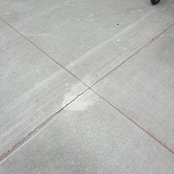 J&L Concrete