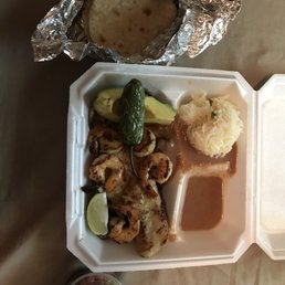 Mi Casita Especial Mi Casita Especial