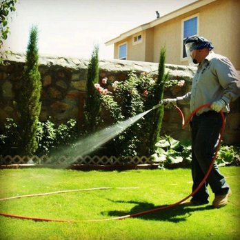 Villalobos Pest Control - Pest Control Near Me - El Paso, Texas Villalobos Pest Control - Pest Control Near Me - El Paso, Texas
