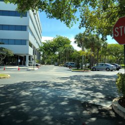 Keiser University Fort Lauderdale - School is cool