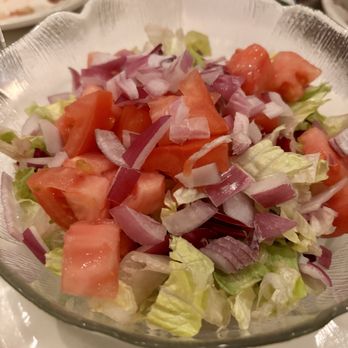 Enzo's Restaurant - Italian Near Me - Mamaroneck, New York
