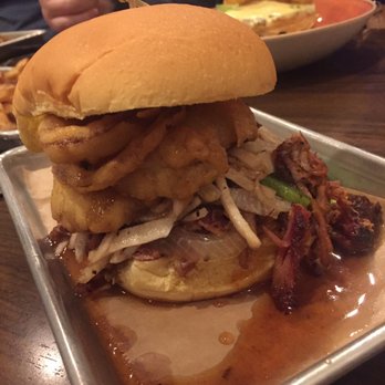 Mac & Walt's - Bars Near Me - Norton, Massachusetts