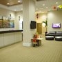 Photo of Centro Dental