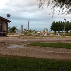 Osage Prairie RV Park