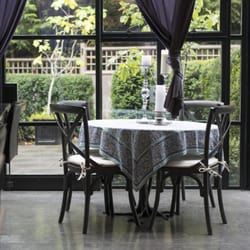 Calla Design - Calla Design project on Salt Spring Island