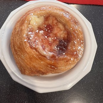French Corner - Raspberry Danish - Breakfast & Brunch Near Me - Carlsbad, California French Corner - Raspberry Danish - Breakfast & Brunch Near Me - Carlsbad, California