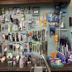 Boehlke Hardware