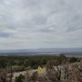 Photo of Le Fevre Overlook