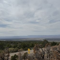 Le Fevre Overlook
