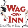 Photo of Wag On Inn