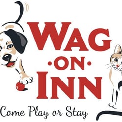 Wag On Inn