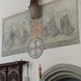 Photo of Liebfrauenmünster