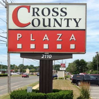 Dare Boutique - We are located in the Cross County Plaza on Rt# 70 - Women's Clothing Near Me - Cherry Hill, New Jersey