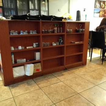 Chaba Thai Kitchen - Condiments - Thai style - Thai Near Me - San Diego, California