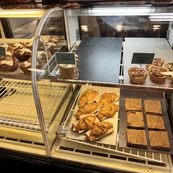 Bread Craft - Bakeries Near Me - Roanoke, Virginia