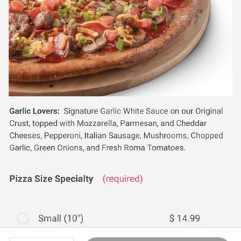 Pizza Guys - Pizza Near Me - Orange, California Pizza Guys - Pizza Near Me - Orange, California