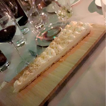 Maple & Ash - Steakhouses Near Me - Scottsdale, Arizona Maple & Ash - Steakhouses Near Me - Scottsdale, Arizona