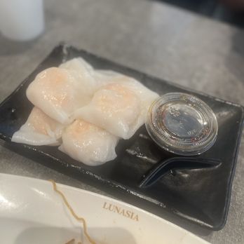 Lunasia Dim Sum House - Dim Sum Near Me - Cerritos, California Lunasia Dim Sum House - Dim Sum Near Me - Cerritos, California