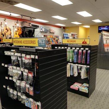 Music & Arts - Musical Instruments & Teachers Near Me - Timonium, Maryland Music & Arts - Musical Instruments & Teachers Near Me - Timonium, Maryland