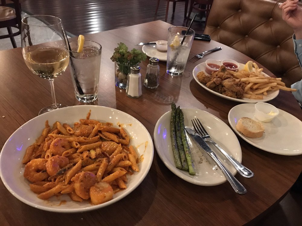 DOCK OF THE BAY CARROLLTON 43 Photos & 71 Reviews 13162