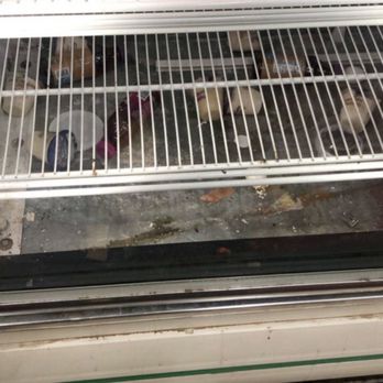 Dollar Tree - Discount Store Near Me - Louisville, Kentucky Dollar Tree - Discount Store Near Me - Louisville, Kentucky