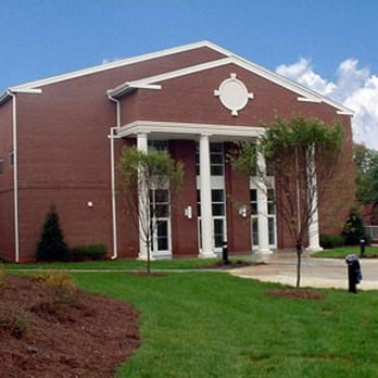 First Care Christian Counseling - Counseling & Mental Health Near Me - Fort Mill, South Carolina First Care Christian Counseling - Counseling & Mental Health Near Me - Fort Mill, South Carolina