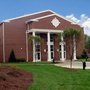 Photo of First Care Christian Counseling