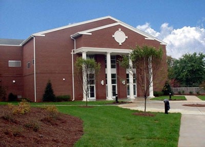 First Care Christian Counseling - grief counselor in Fort Mill, SC