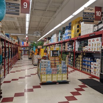 Total Wine & More - Total Wine & More, Greensboro - Beer, Wine & Spirits Near Me - Greensboro, North Carolina Total Wine & More - Total Wine & More, Greensboro - Beer, Wine & Spirits Near Me - Greensboro, North Carolina