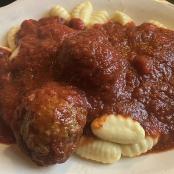 Fireside Restaurant & Lounge - Light & Fluffy Gnocchi - Pizza Near Me - Kenosha, Wisconsin Fireside Restaurant & Lounge - Light & Fluffy Gnocchi - Pizza Near Me - Kenosha, Wisconsin