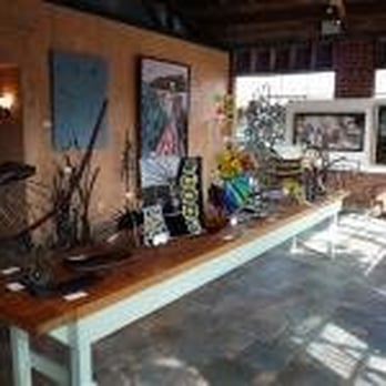 Fe Gallery - Displays - Art Galleries Near Me - Sacramento, California Fe Gallery - Displays - Art Galleries Near Me - Sacramento, California