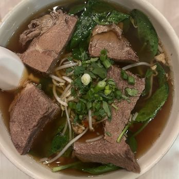 Blue Koi - Leawood - Chinese Style Pot Roast - Chinese Near Me - Leawood, Kansas Blue Koi - Leawood - Chinese Style Pot Roast - Chinese Near Me - Leawood, Kansas