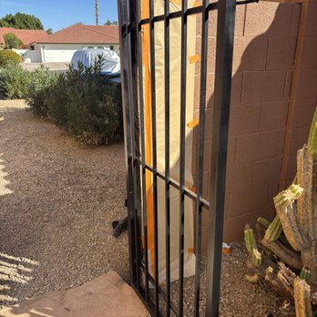 ANSA Painting - Painters Near Me - Phoenix, Arizona ANSA Painting - Painters Near Me - Phoenix, Arizona