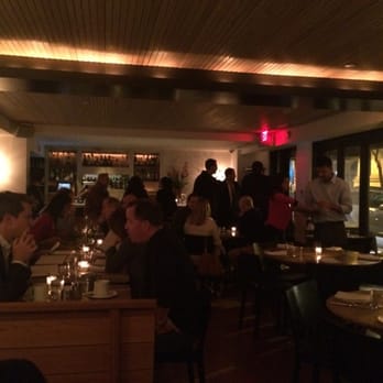 a.kitchen - New American Near Me - Philadelphia, Pennsylvania a.kitchen - New American Near Me - Philadelphia, Pennsylvania