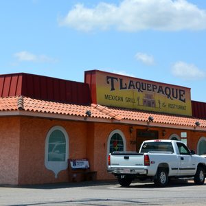 airy mount mexican restaurant yelp nc