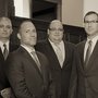 Photo of Meyers, Flowers, Bruno & Herrmann Law Firm