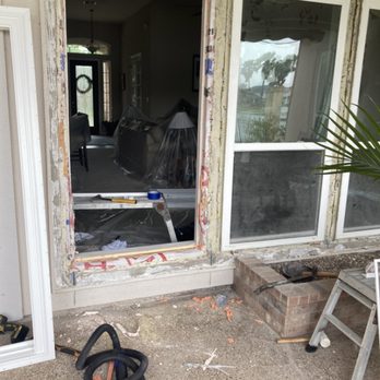 London Services - Foundation Repair Near Me London Services - Foundation Repair Near Me