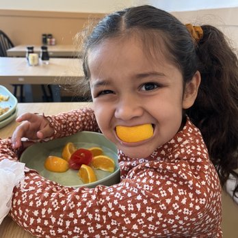 Gina's Kitchen +Catering - Side order of Oranges, please - Breakfast & Brunch Near Me - Rancho Cucamonga, California Gina's Kitchen +Catering - Side order of Oranges, please - Breakfast & Brunch Near Me - Rancho Cucamonga, California